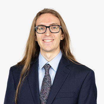 Zander, Accounting and Finance, Summer 2025